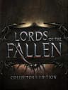 Picture of Lords of the Fallen
