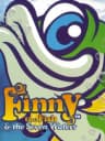 Picture of Finny the Fish & the Seven Waters