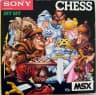 Picture of Computer Chess
