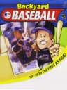 Picture of Backyard Baseball