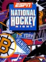 Picture of ESPN National Hockey Night