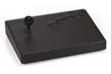 Picture of Analogue Arcade Stick 1