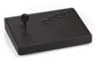 Picture of Analogue Arcade Stick
