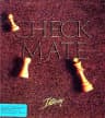 Picture of Checkmate