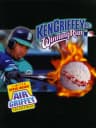 Picture of Ken Griffey Jr.'s Winning Run
