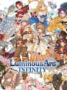 Picture of Luminous Arc Infinity