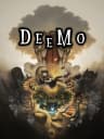 Picture of Deemo