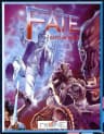Picture of Fate: Gates Of Dawn