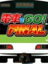 Picture of Densha de Go! Final