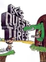 Picture of BC's Quest for Tires