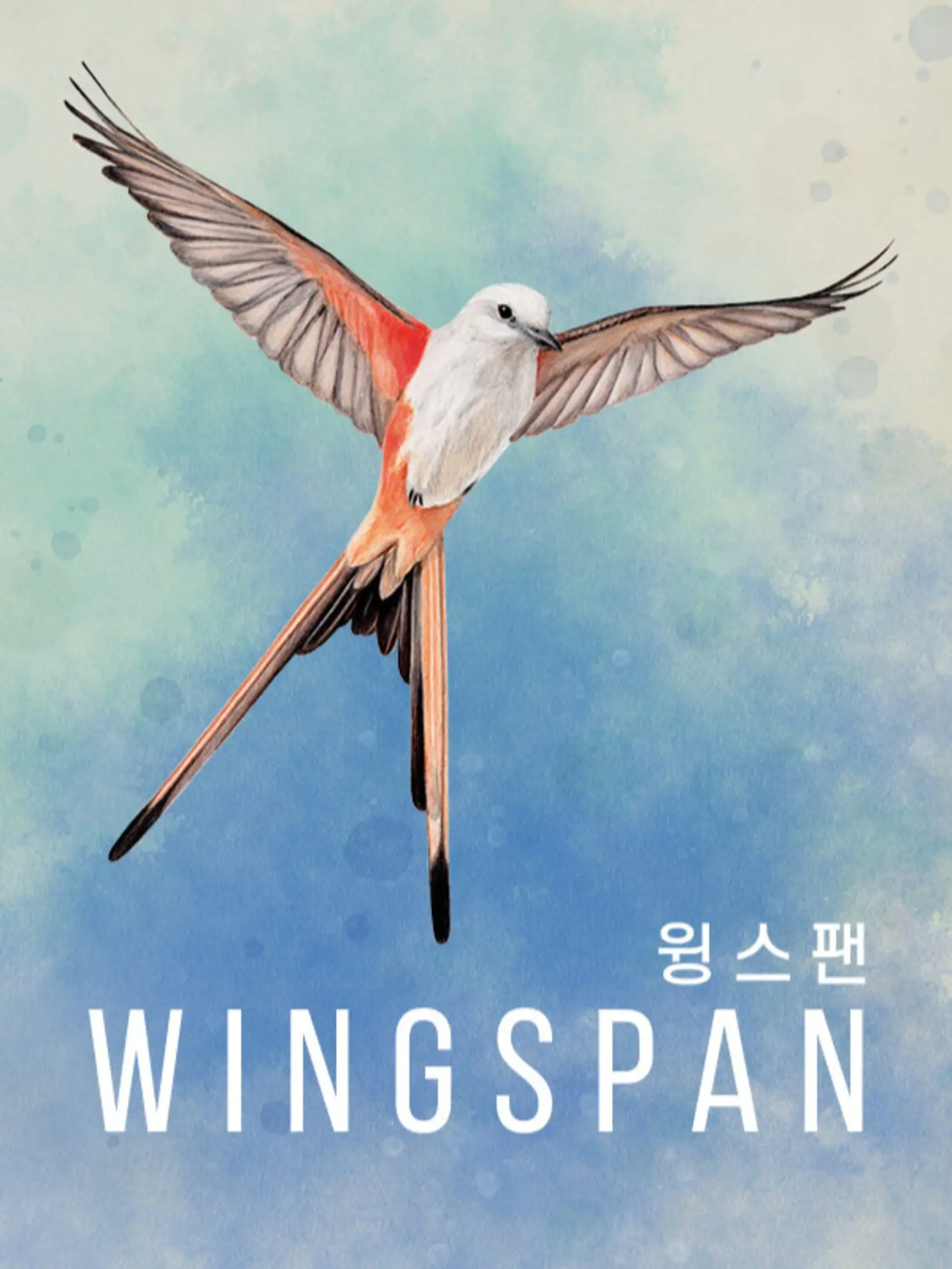 Picture of Wingspan (3)