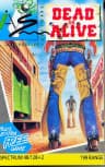 Picture of Dead or Alive