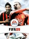 Picture of FIFA 09