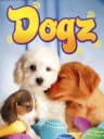 Picture of Dogz