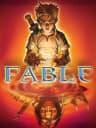 Picture of Fable