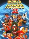 Picture of World Heroes 2