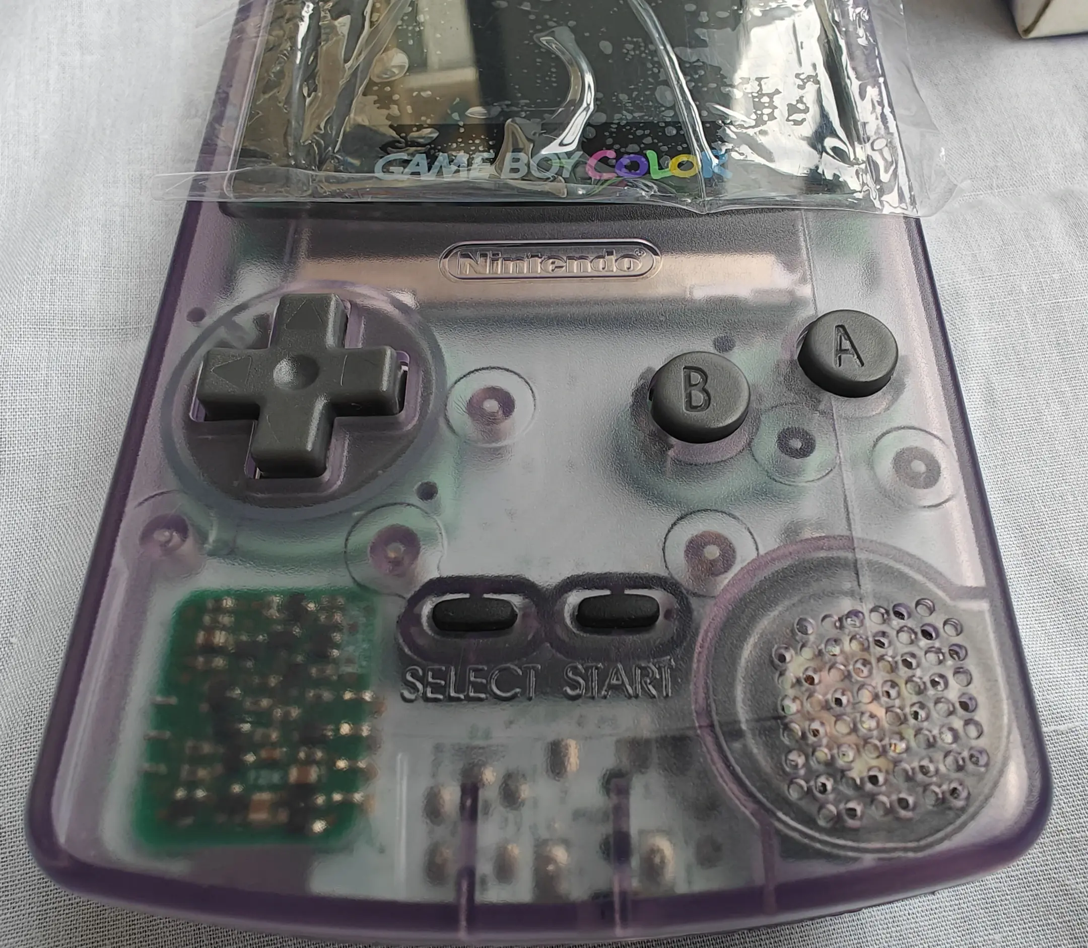 Sale listing image 6