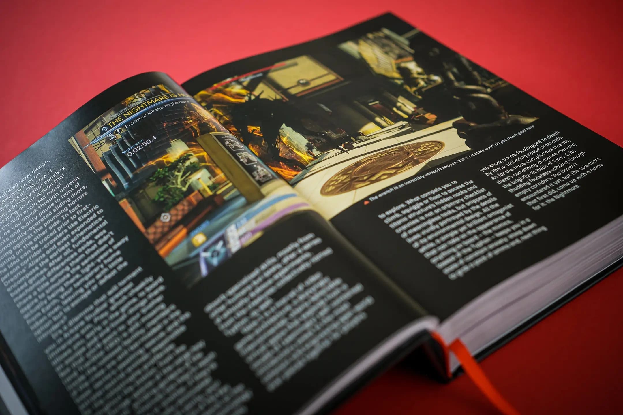 Picture of From Ants to Zombies: Six Decades of Video Game Horror 6