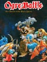 Picture of Densetsu no Ogre Battle: The March of the Black Queen