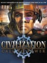 Picture of Civilization - Call to Power
