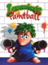 Picture of Lemmings Paintball