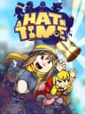 Picture of A Hat in Time