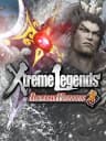Picture of Dynasty Warriors 8: Xtreme Legends