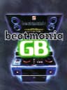 Picture of BeatMania GB