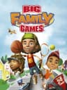 Picture of Big Family Games