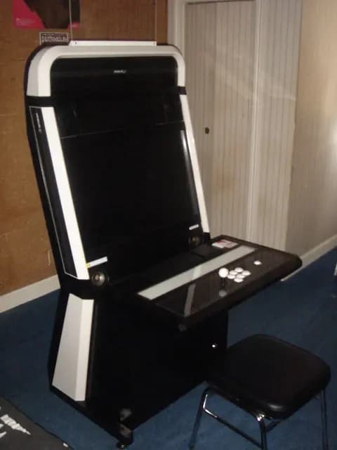 Picture of Vewlix L 4
