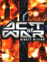 Picture of Act of War: Direct Action