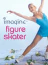 Picture of Imagine Figure Skater