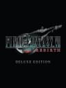 Picture of Final Fantasy VII Rebirth