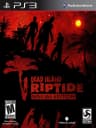 Picture of Dead Island: Riptide