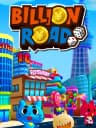 Picture of Billion Road