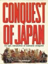 Picture of Conquest of Japan