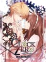 Picture of Clock Zero: Shuuen no Ichibyou ExTime