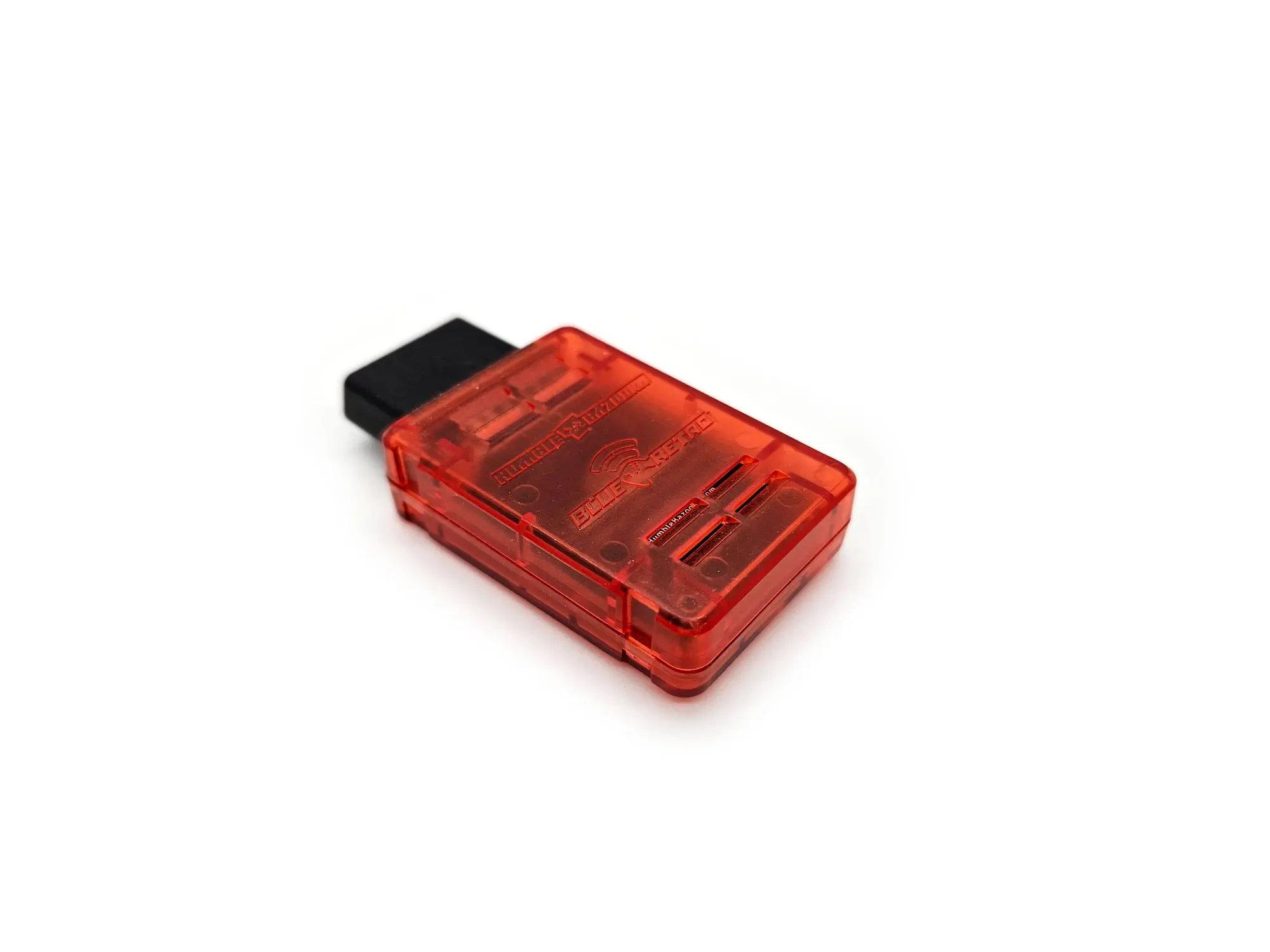 Picture of Neo BT – Neo Geo Bluetooth Adapter (5)