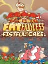 Picture of Fat Princess: Fistful of Cake