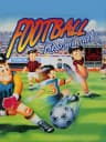Picture of Football International