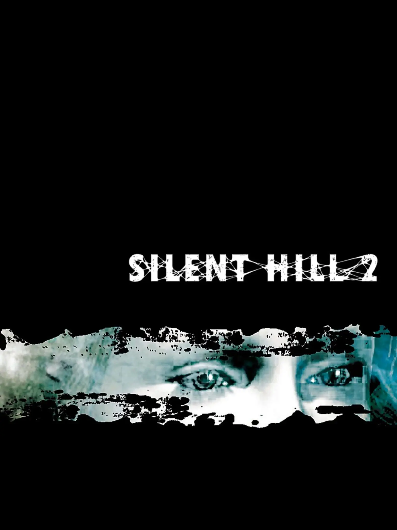 Picture of Silent Hill 2 (2)