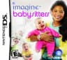 Picture of Imagine Baby Club
