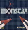 Picture of EbonStar