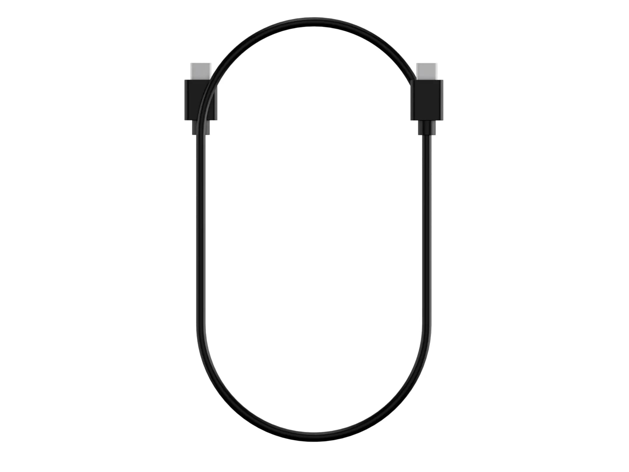 Picture of Analogue USB-C Cable 1