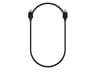 Picture of Analogue USB-C Cable