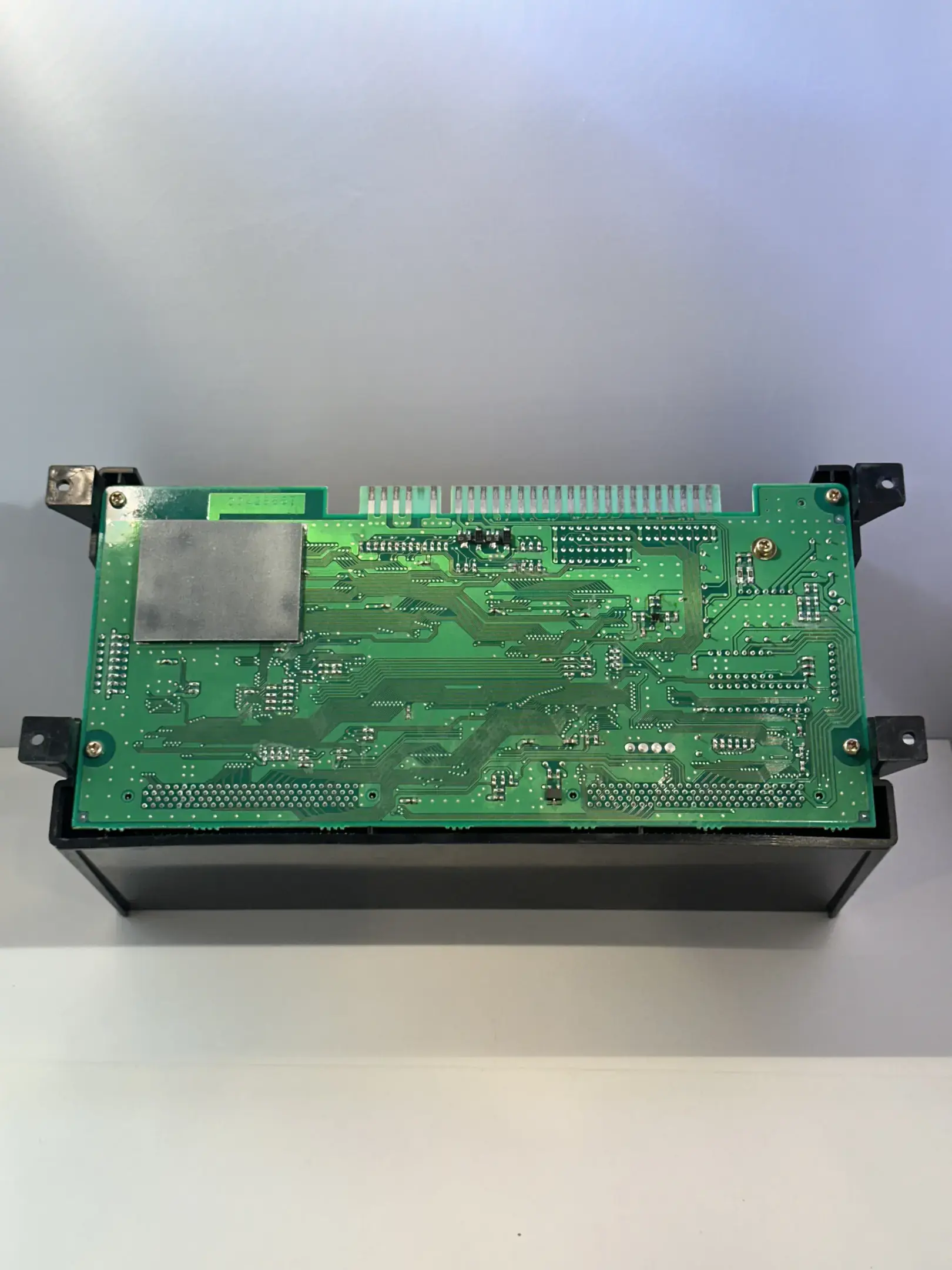 Picture of Neo Geo MVS (2)