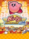 Picture of Kirby Super Star Ultra