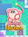 Picture of Kirby und das magische Garn