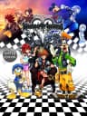 Picture of Kingdom Hearts HD 1.5 ReMIX