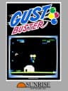 Picture of Gust Buster
